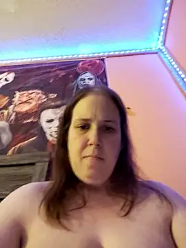 023thickandjuicy07 webcam