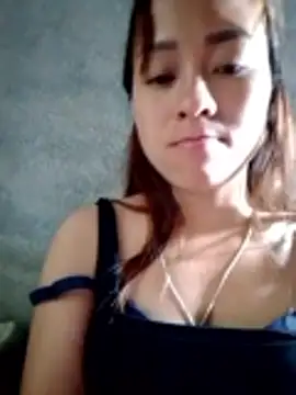 Zara-Lina webcam