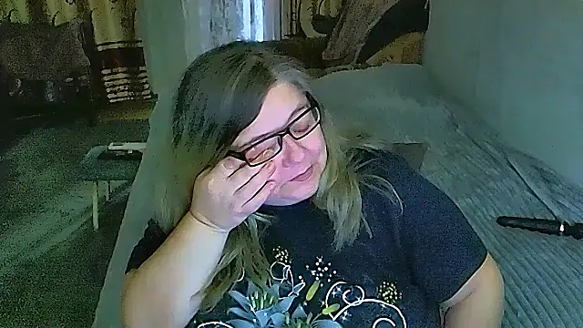 sex2 webcam
