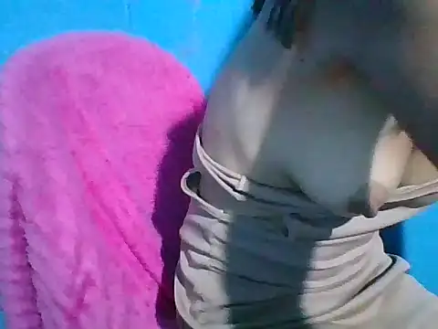 meltingcreampie webcam