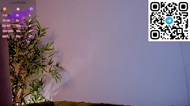 miiss__lulu webcam