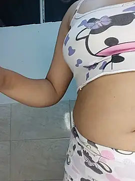 Emily_Rouse23 webcam