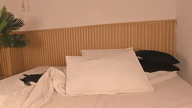 Carly_lopez webcam