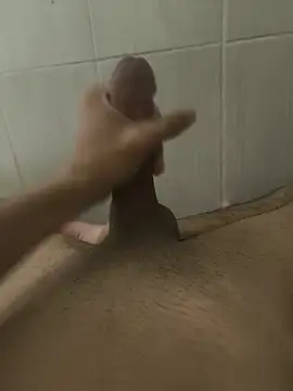 Libidolubeyefendi webcam