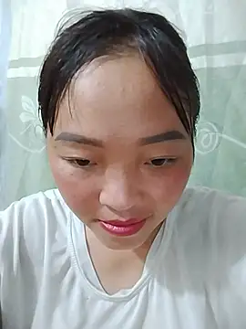 Minkine022 webcam