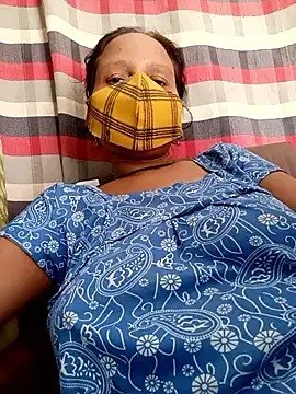 sapan_sexe webcam