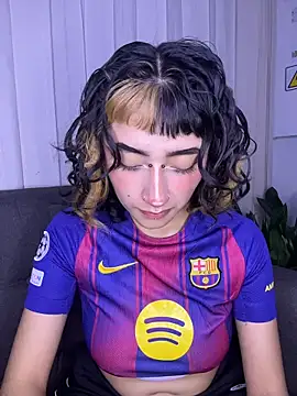 baby_akuma