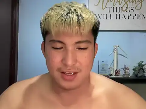Kingdirtyfog webcam