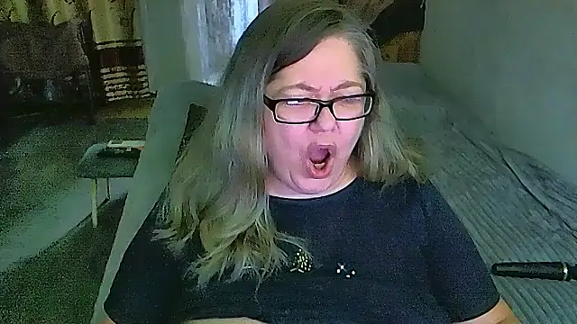 sex2 webcam