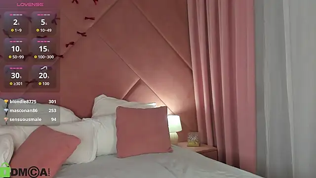 Kelly_Powell webcam