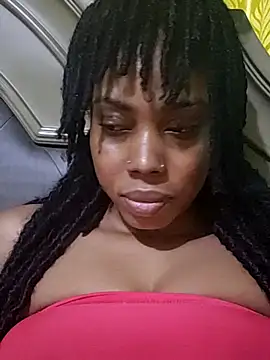 HONEYSWEETS_LIVE webcam