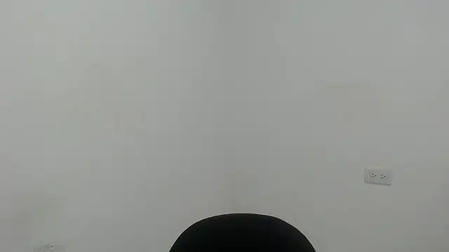 estefania224 - Estefania224's free webcam - UK Sex Cams