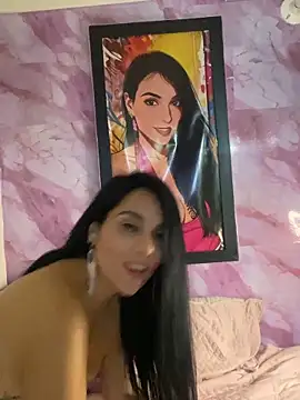 Miaswwe webcam