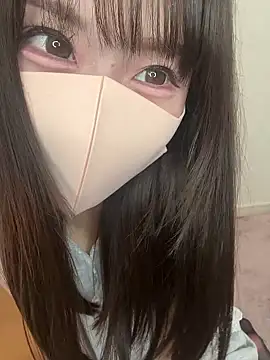 momo_mm