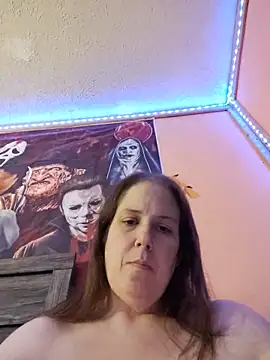 023thickandjuicy07 webcam