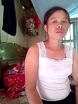 daisyy2 webcam