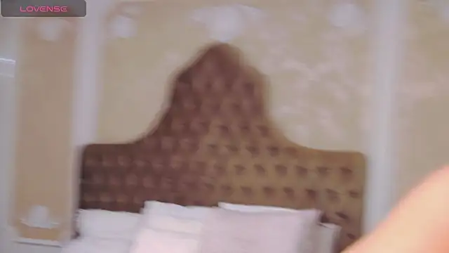 BustyPenellope webcam