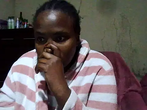 sexybigboobz webcam