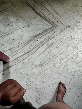 rodhathor webcam