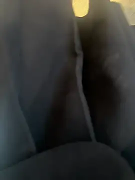 yimisun01 live sex cam