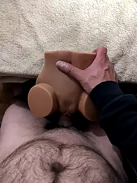 mrandmrshaze - MrandMrsHaze's free webcam - UK Sex Cams