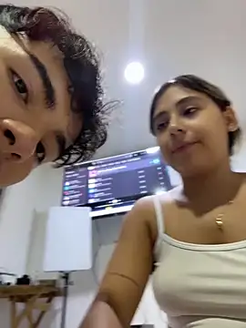 MelodyRey__