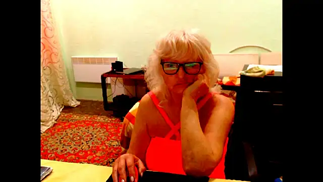 Natali7634 webcam