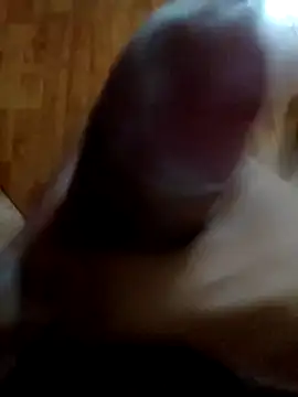gianhotsperma webcam