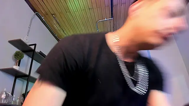 dustin_sonne - Dustin_Sonne's free webcam - UK Sex Cams