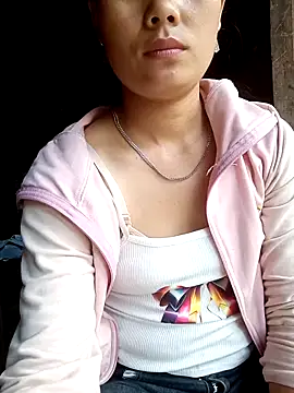 Ruaiuoi webcam