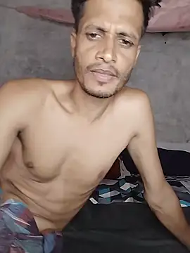 Priankaboudi webcam