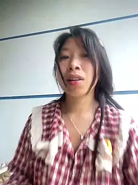 Mayly_lucky2 webcam