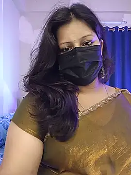 noty_girl2 webcam