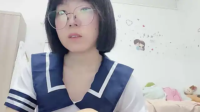 Belle-LL webcam