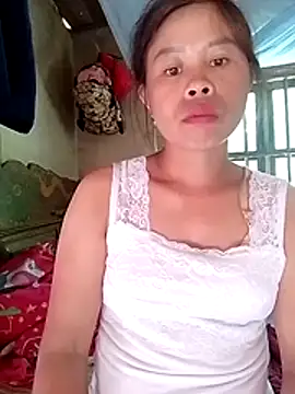 daisyy2 webcam