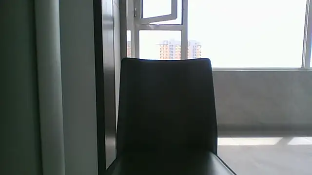 nole_china7 webcam