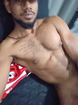 Euse09 live sex cam