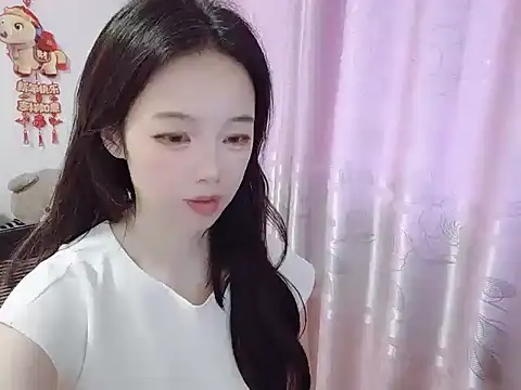wwcc123 webcam
