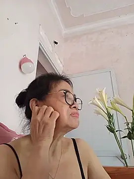 Hotestlove webcam