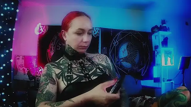 miss_jenna_lovee webcam