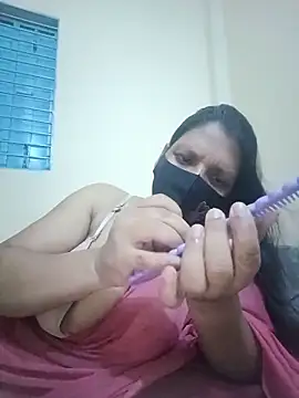 Ripa- webcam