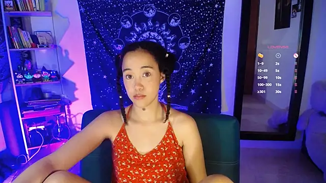 ela_0 webcam