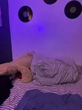 miacanela_xo webcam