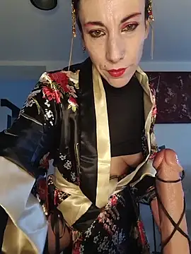 freyamoret webcam