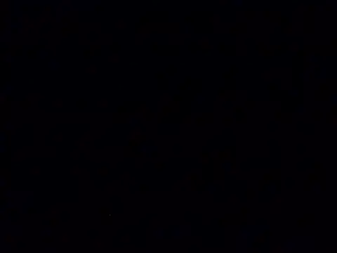 luav1 webcam