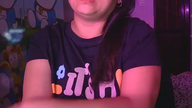 Wow_wonder_heena webcam