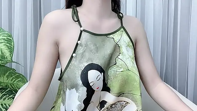 _Miyuki__ webcam