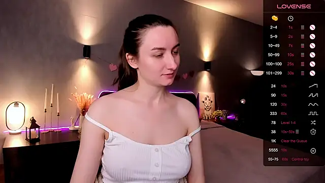 annacooleman webcam