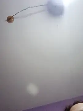 melanieagus31 webcam
