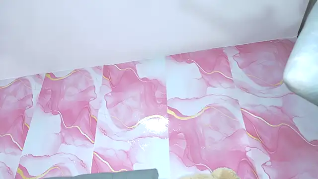 EmiliMontero webcam